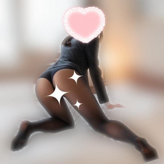 幸せにする魔法