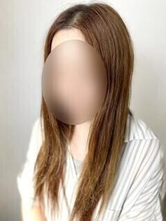 23時まで…えりと甘い時間、過ごしませんか？