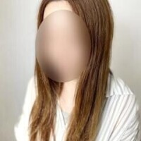 えり