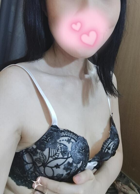 昨日はありがとうございました