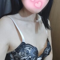 さゆり