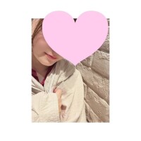 あおい