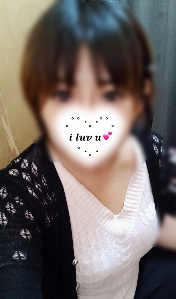 今日から、、、😱