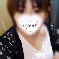 あきな
