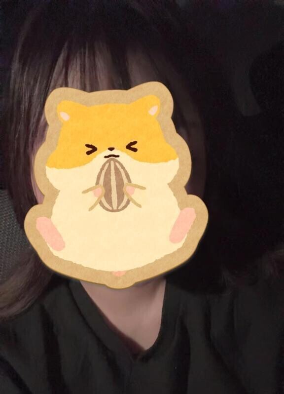 初めましてᕷ*.°