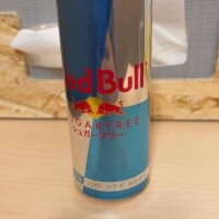 つばさ
