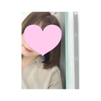 あおい
