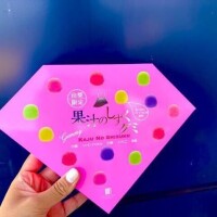 つばさ