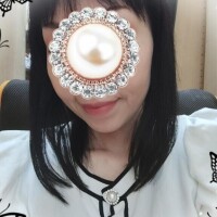 さゆり