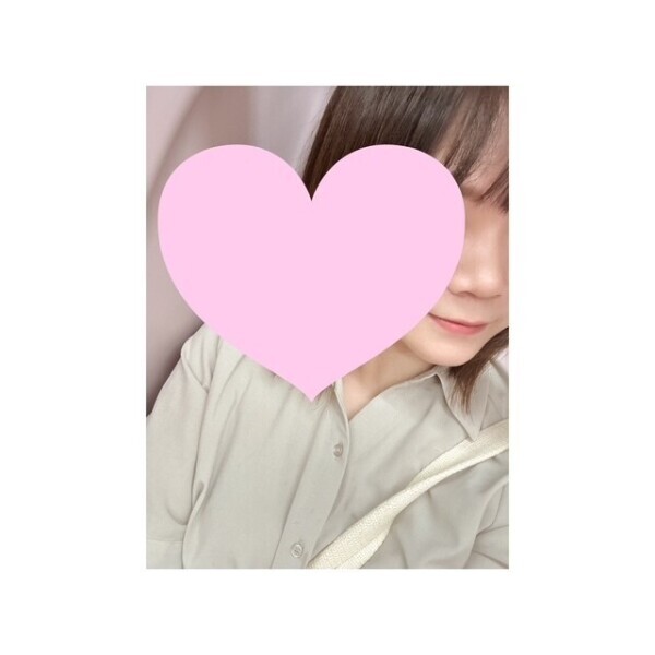 明日も♡