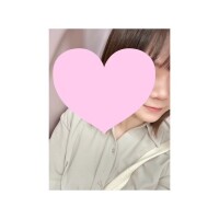 あおい