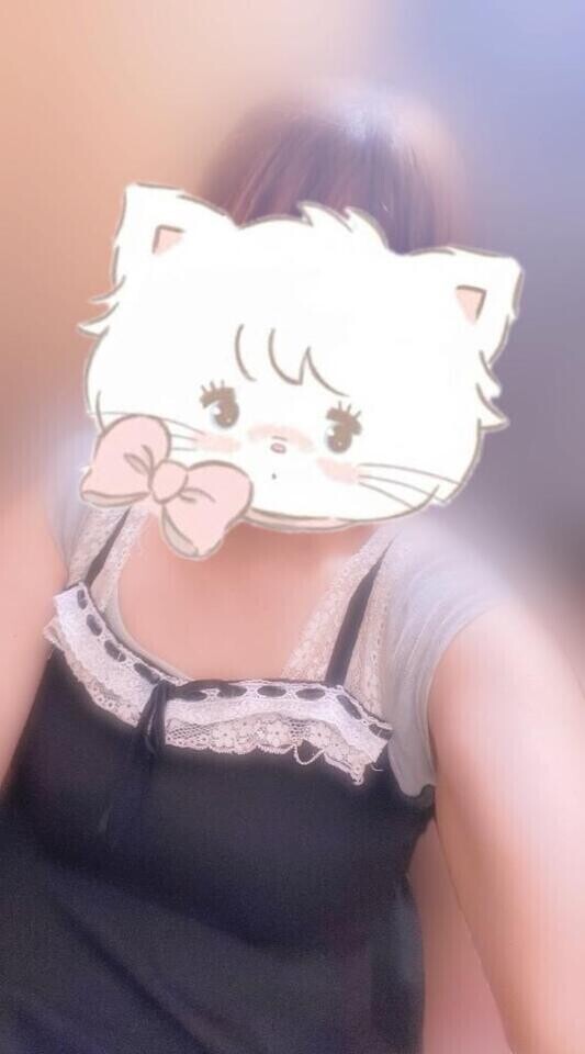 出勤しました