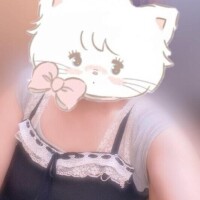 ゆあ