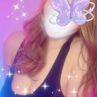 じゅり
