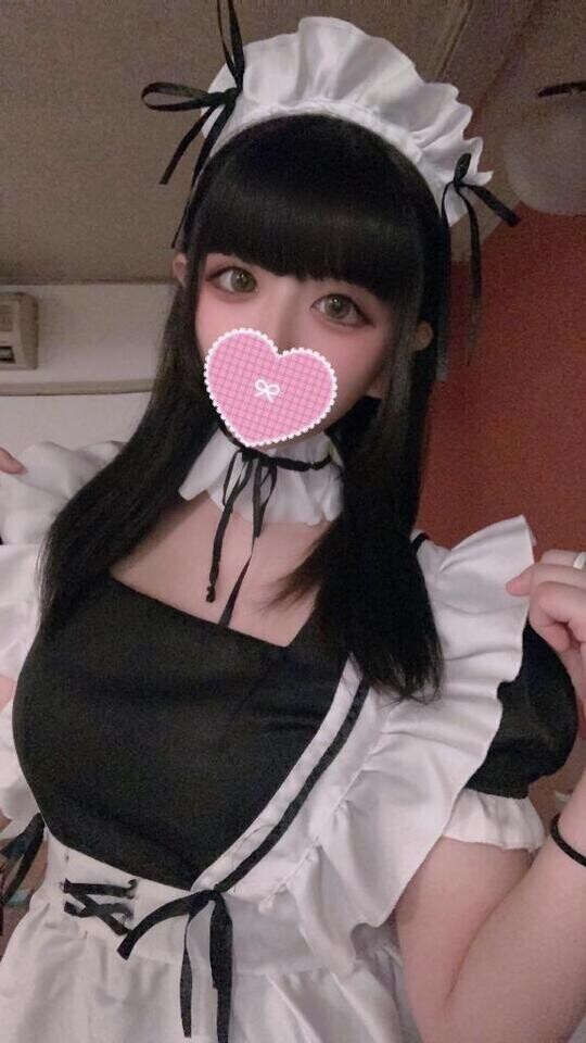 待ってますྀིྀི