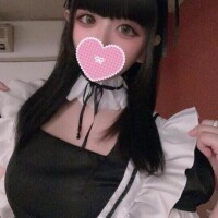 なるせ