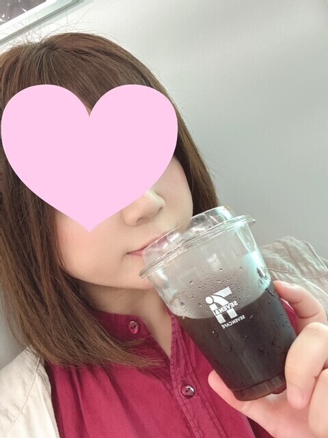 今日から