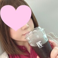 あおい
