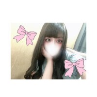 なるせ