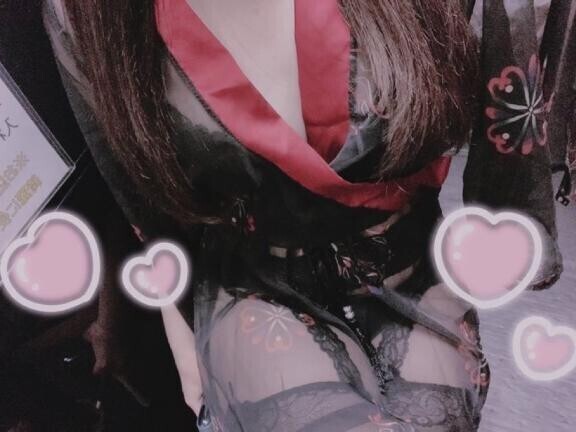 今日もいるよ︎