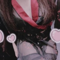 なるせ