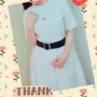 りの