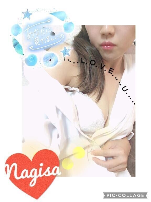 好きだなぁ..|*･ω･)