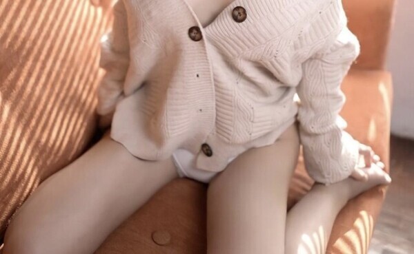 出勤してます💖 お礼💖