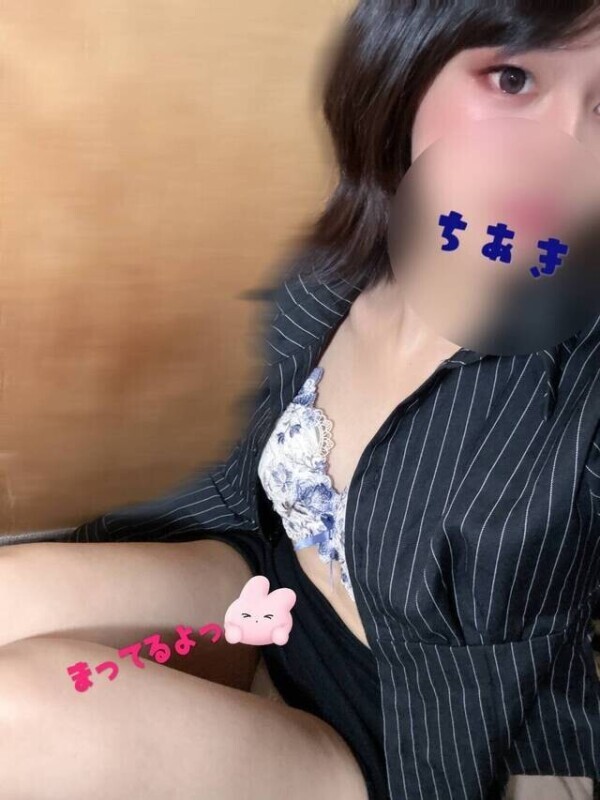 涼しくなってきましたね♡