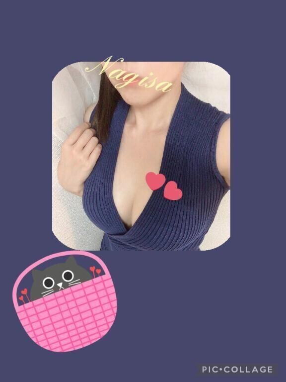 本日出勤です( *  *)