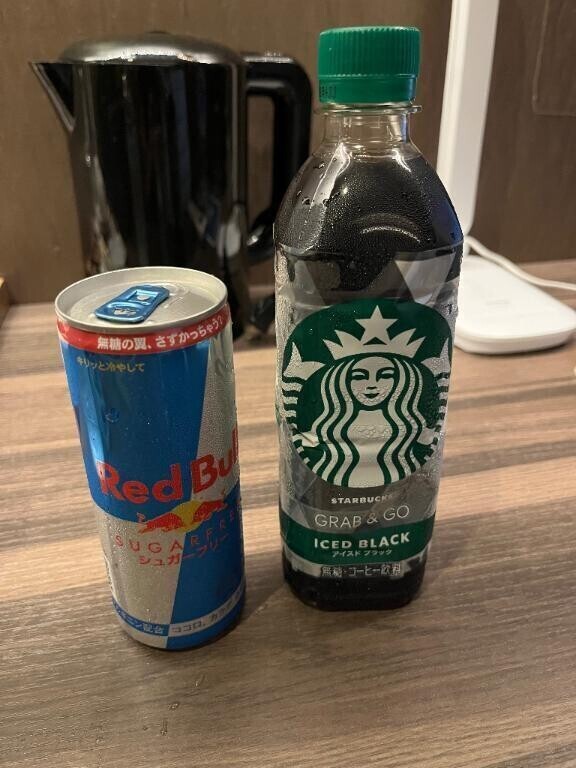 24日お礼です！