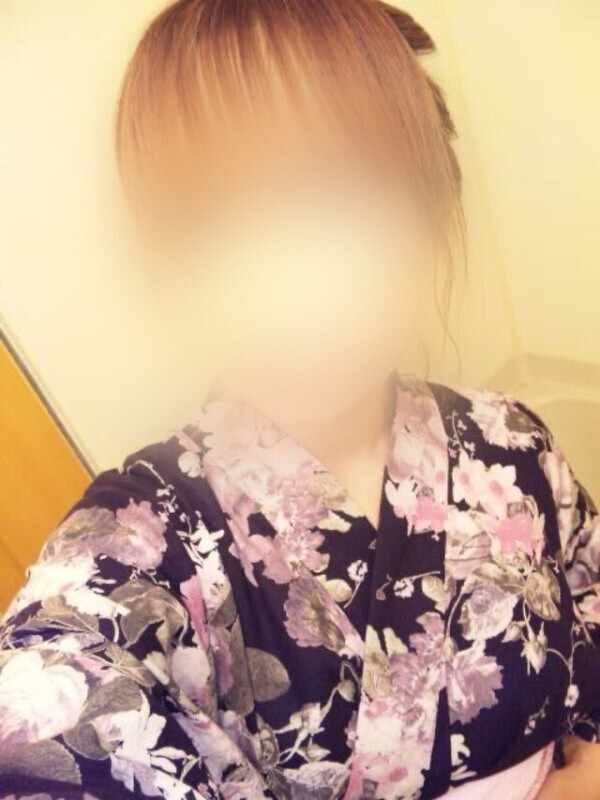 本日追加出勤してます💖 ＆次回の出勤✨