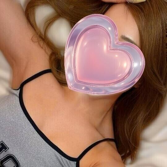 本日　ラスト枠のみ