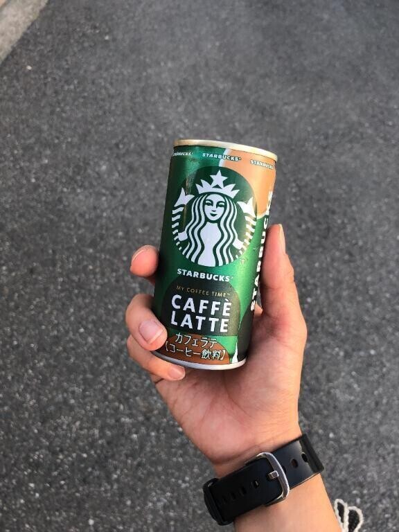 本日から3日間出勤します(   )ﾉ