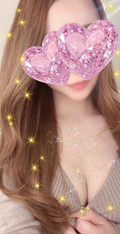 いってらっしゃい〜