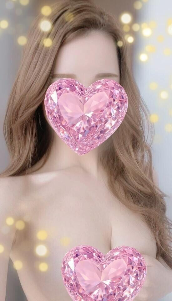 もう寝ちゃう？