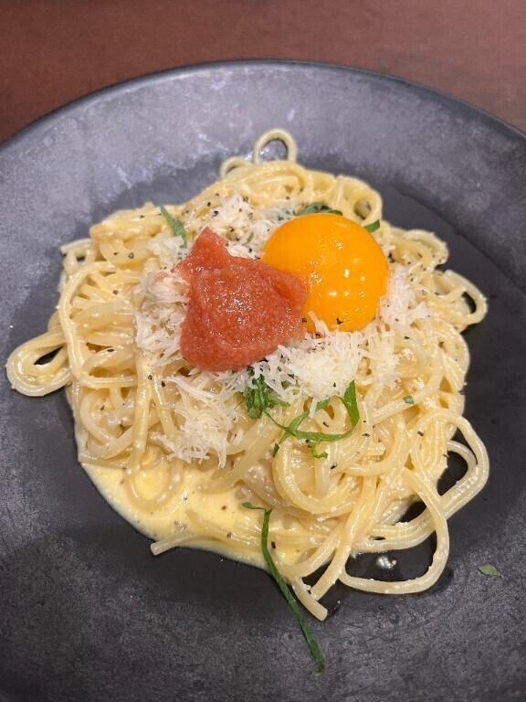 夜ごはんと体調の事