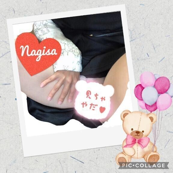 来週の出勤予定です！( *´`*)