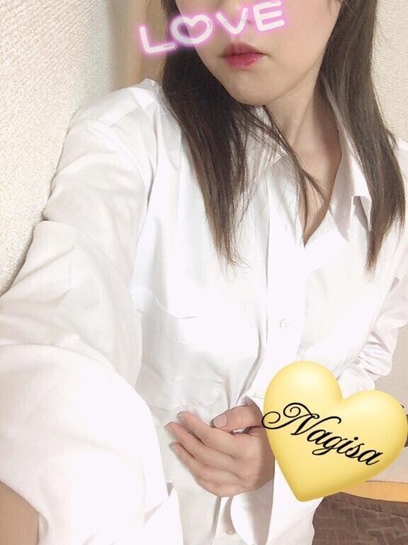 彼シャツ(∩ω∩〃)