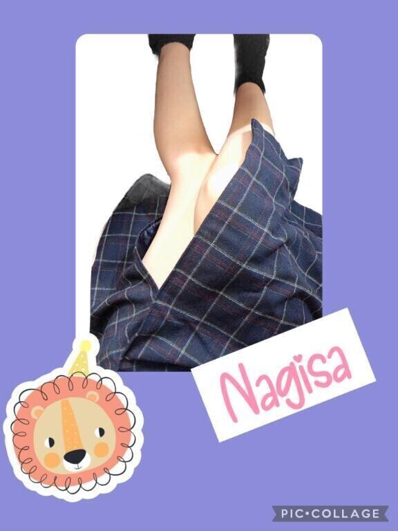 元気にしたい\(*  * )/