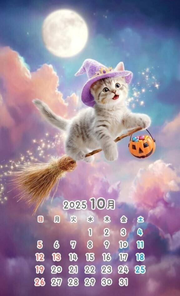 今週のシフト＆ご予約