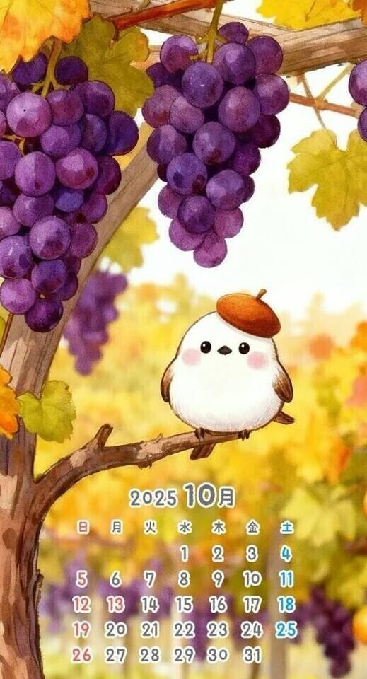 シフト追加＆変更