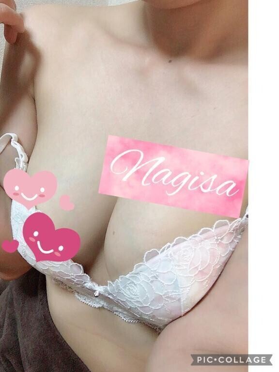 癒したい？癒されたい？|ω,,)ﾁﾗｯ