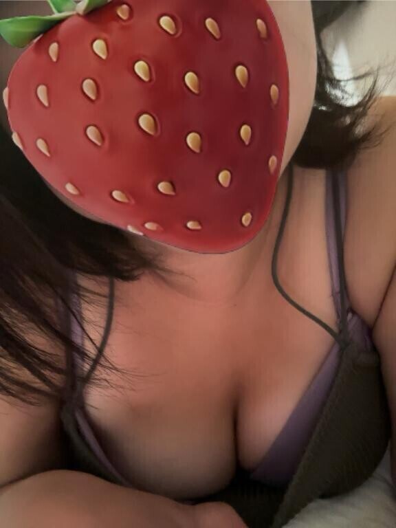 むにゃむにゃ(  ¯¯ )ᐝ