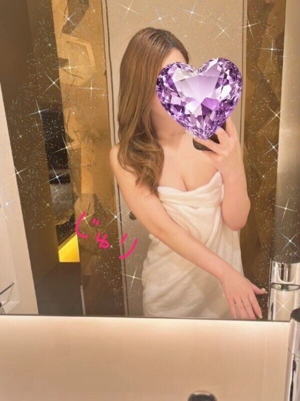 昨日はありがとう