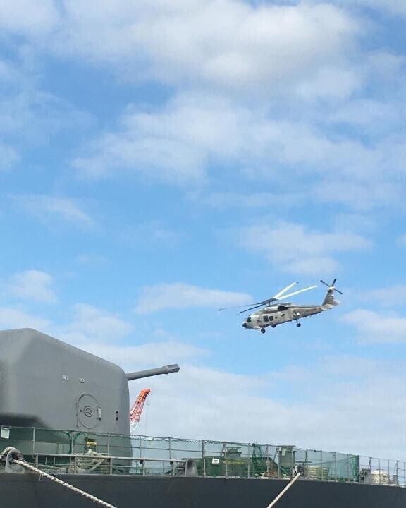 大好きなもの(&#039;&#039; )︎