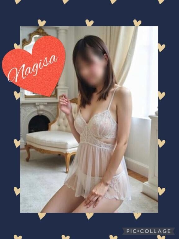 苦手ですか？( ´･ω･`)