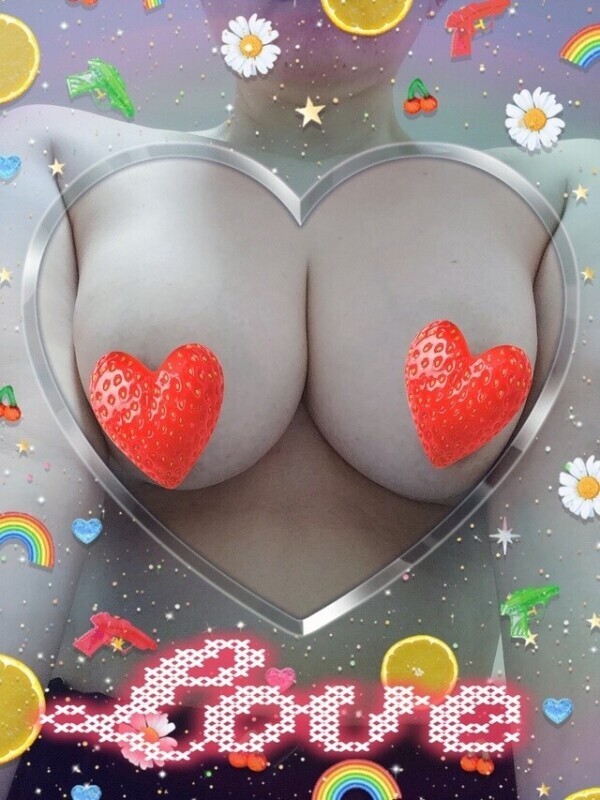 こんばんはヾ(≧∇≦)