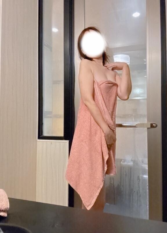 昨日はありがとうございます(^ー^)ノ