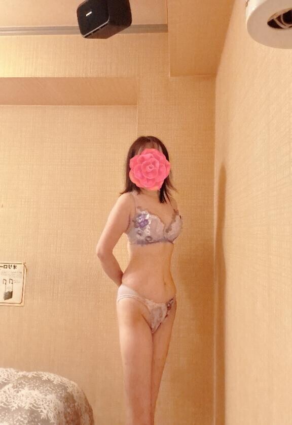 こんばんは( ᄇ`)